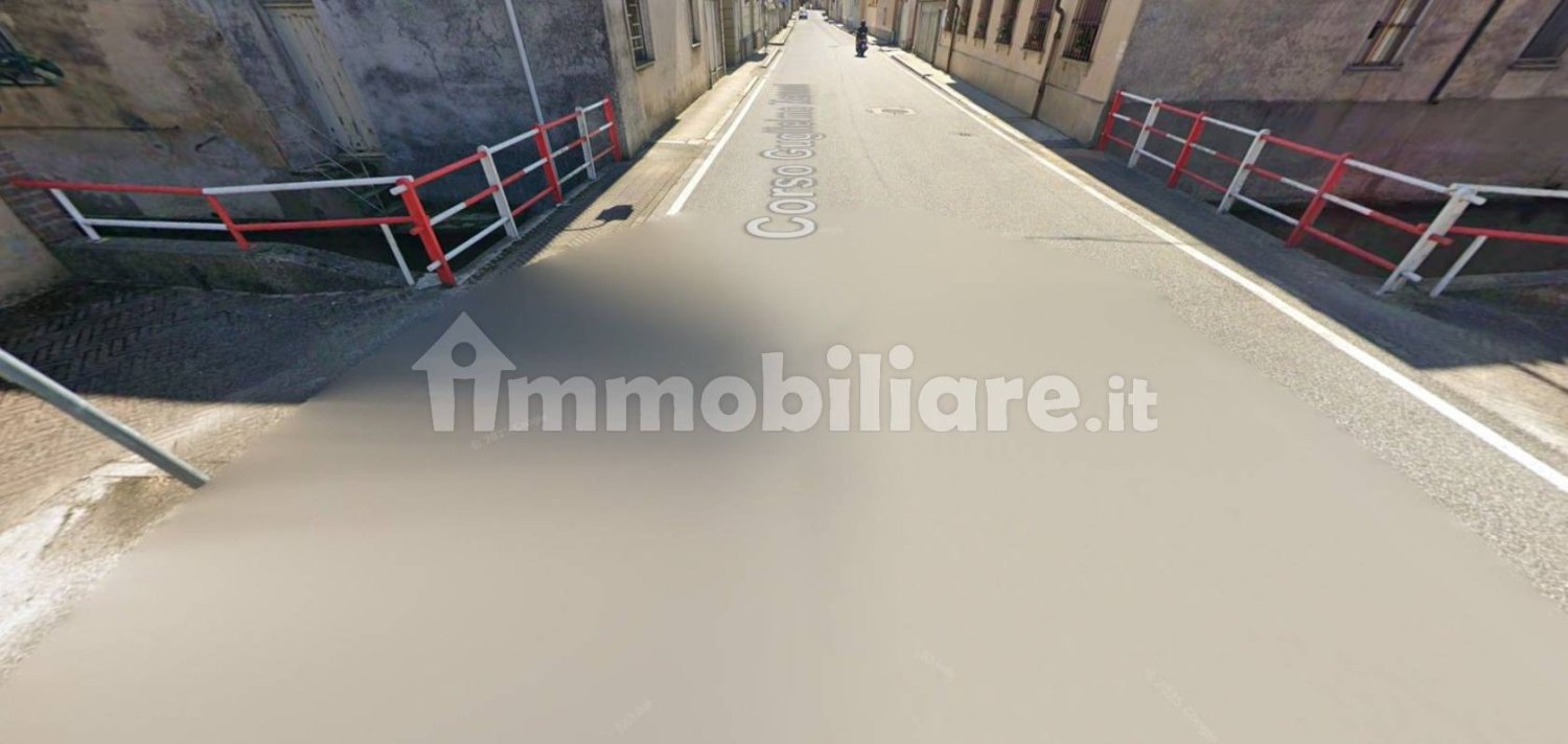 Apartamento de 2 dormitorios en Desana, Italy No. 311442