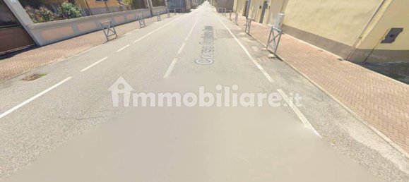 Apartamento de 2 dormitorios en Desana, Italy No. 311442 9