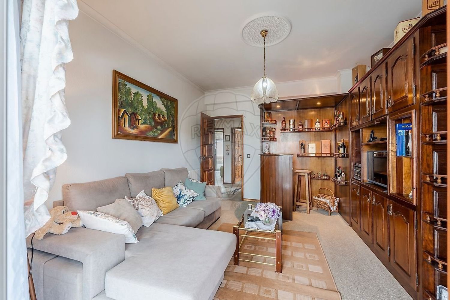 Casa de 4 dormitorios en Guimaraes, Portugal No. 345871