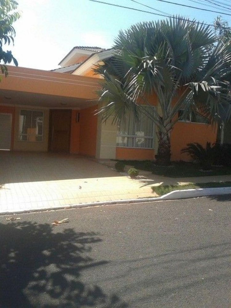 3 Schlafzimmer Haus in Sao Paulo, Brazil, Nr. 591570