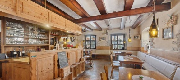 Hotel de 10 divisões em Lorrach, Germany N.º 318142 5