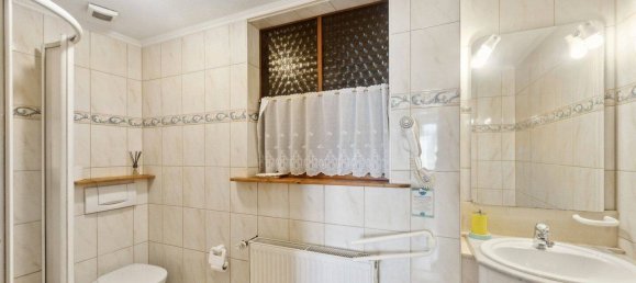 Hotel de 10 divisões em Lorrach, Germany N.º 318142 10