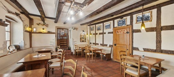 Hotel de 10 divisões em Lorrach, Germany N.º 318142 3