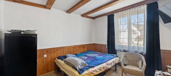 Hotel de 10 divisões em Lorrach, Germany N.º 318142 7