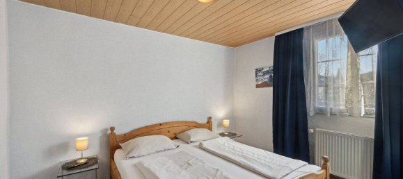 Hotel de 10 divisões em Lorrach, Germany N.º 318142 9