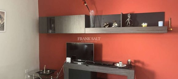 3 bedrooms Apartment in Fgura, Malta No. 8189 4