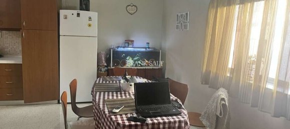 3 bedrooms Apartment in Fgura, Malta No. 8189 2