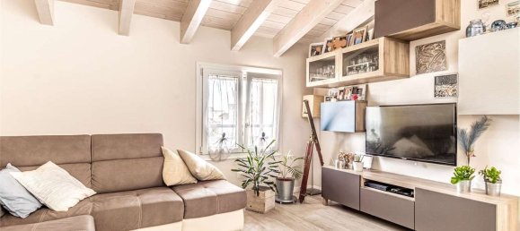 3 chambres Penthouse à Lissone, Italy No. 364335 6