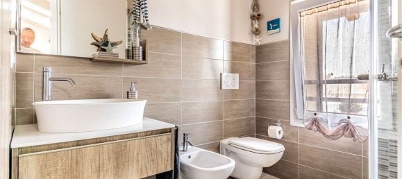 3 chambres Penthouse à Lissone, Italy No. 364335 19