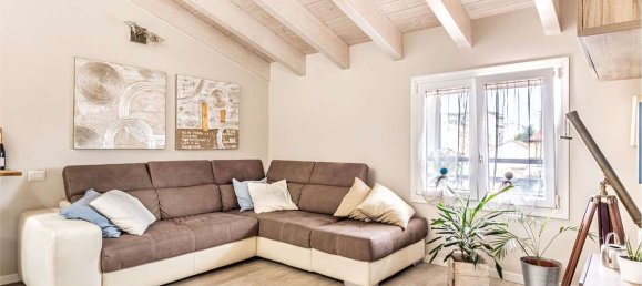 3 chambres Penthouse à Lissone, Italy No. 364335 7