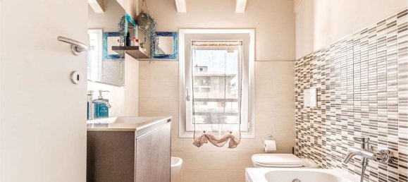 3 chambres Penthouse à Lissone, Italy No. 364335 8