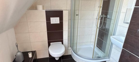 Adosado de 3 dormitorios en Rostock, Germany No. 248051 2