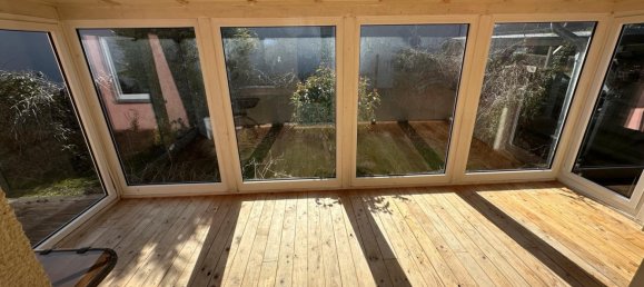 Adosado de 3 dormitorios en Rostock, Germany No. 248051 6