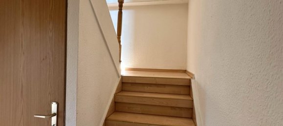 Adosado de 3 dormitorios en Rostock, Germany No. 248051 3