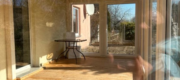 Adosado de 3 dormitorios en Rostock, Germany No. 248051 12