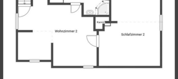 Adosado de 3 dormitorios en Rostock, Germany No. 248051 18