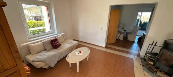 Adosado de 3 dormitorios en Rostock, Germany No. 248051 7