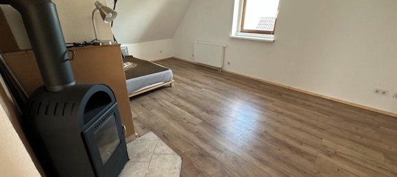 Adosado de 3 dormitorios en Rostock, Germany No. 248051 5