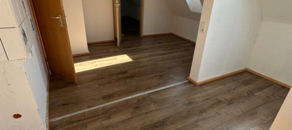 Adosado de 3 dormitorios en Rostock, Germany No. 248051 4