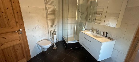 Adosado de 3 dormitorios en Rostock, Germany No. 248051 10