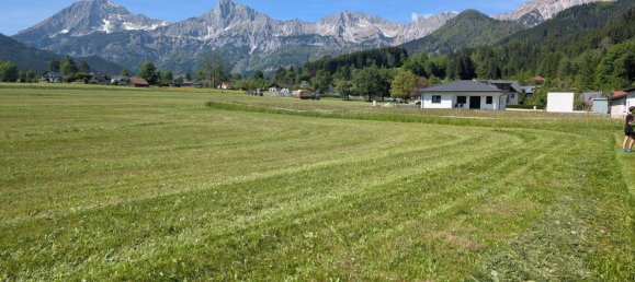  Land in Admont, Austria No. 203974 3