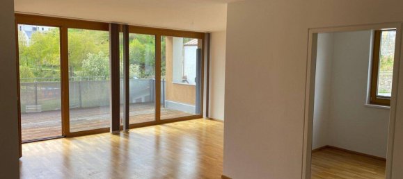 Apartamento de 2 divisões em Arzl im Pitztal, Austria N.º 85264 7