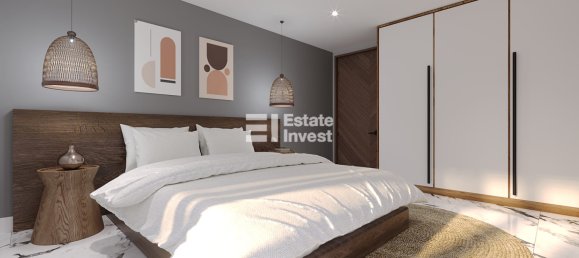 فيلا 5+1 في Alanya, Turkey رقم 26702 13