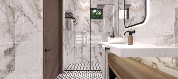 فيلا 5+1 في Alanya, Turkey رقم 26702 15