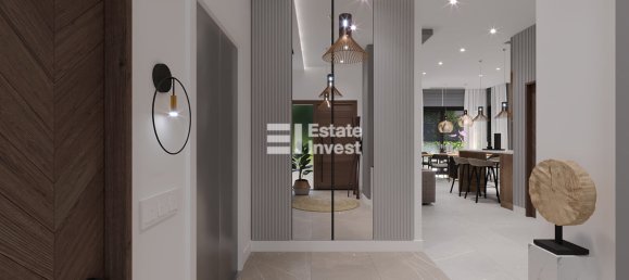 فيلا 5+1 في Alanya, Turkey رقم 26702 9