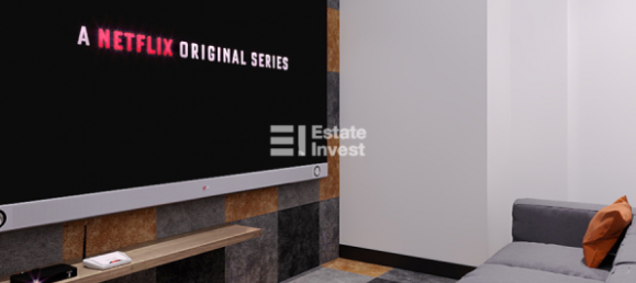 فيلا 5+1 في Alanya, Turkey رقم 26702 5