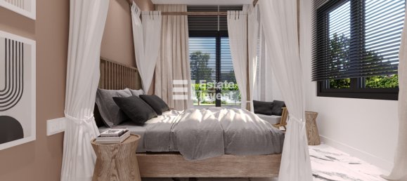 فيلا 5+1 في Alanya, Turkey رقم 26702 14