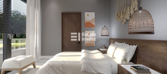 فيلا 5+1 في Alanya, Turkey رقم 26702 12