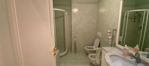 3 rooms Apartment in Andora, Italy No. 120014 12