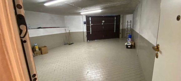 3 rooms Apartment in Andora, Italy No. 120014 18