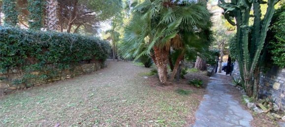 3 rooms Apartment in Andora, Italy No. 120014 10