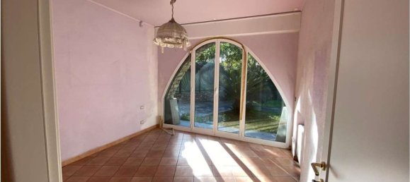 3 rooms Apartment in Andora, Italy No. 120014 7