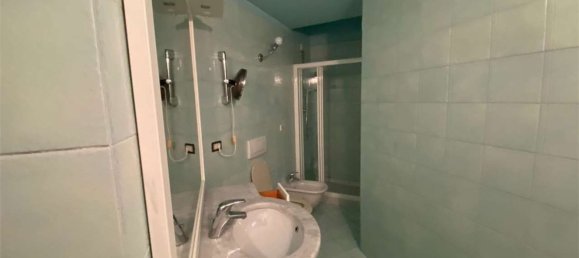 3 rooms Apartment in Andora, Italy No. 120014 14