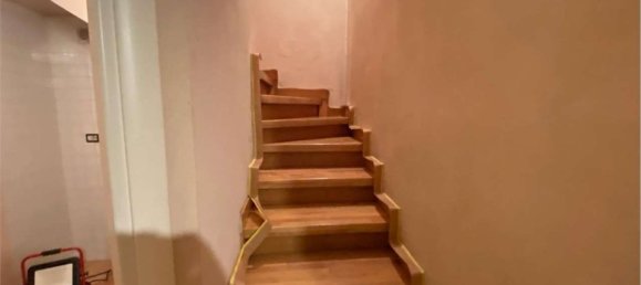 3 rooms Apartment in Andora, Italy No. 120014 11