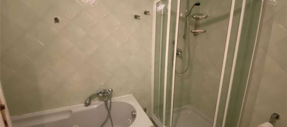 3 rooms Apartment in Andora, Italy No. 120014 13