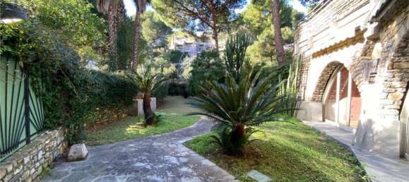 3 rooms Apartment in Andora, Italy No. 120014 9