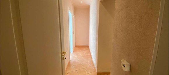 3 rooms Apartment in Andora, Italy No. 120014 5