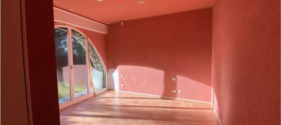 3 rooms Apartment in Andora, Italy No. 120014 6