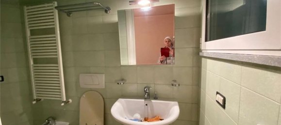 3 rooms Apartment in Andora, Italy No. 120014 15