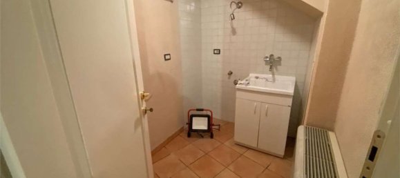 3 rooms Apartment in Andora, Italy No. 120014 16