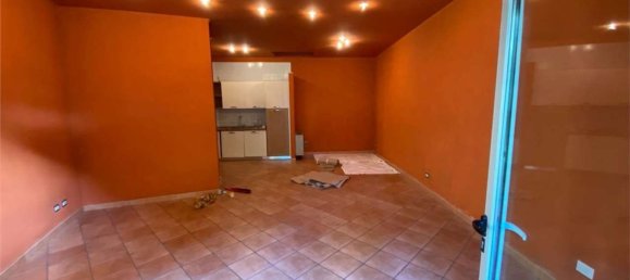 3 rooms Apartment in Andora, Italy No. 120014 4