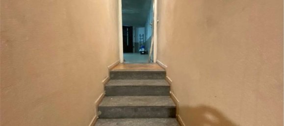 3 rooms Apartment in Andora, Italy No. 120014 17