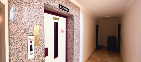 Apartment 3+1 in Alanya, Turkey No. 11410 25