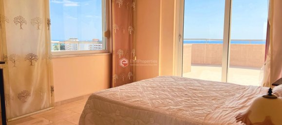 Apartment 3+1 in Alanya, Turkey No. 11410 28