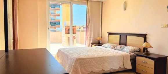 Apartment 3+1 in Alanya, Turkey No. 11410 27