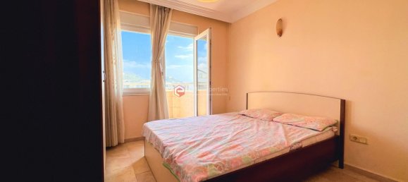 Apartment 3+1 in Alanya, Turkey No. 11410 11